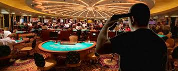 Как войти на сайт Arkada Casino